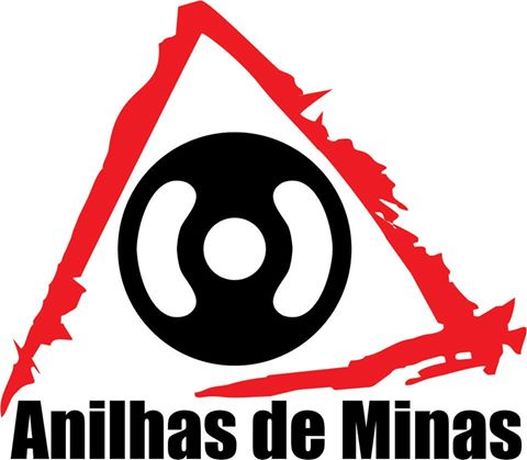 Anilhas de Minas Ltda