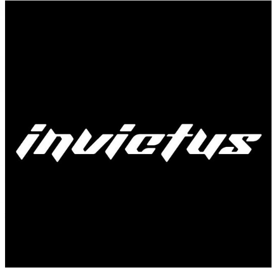 Invictus Fit Ltda