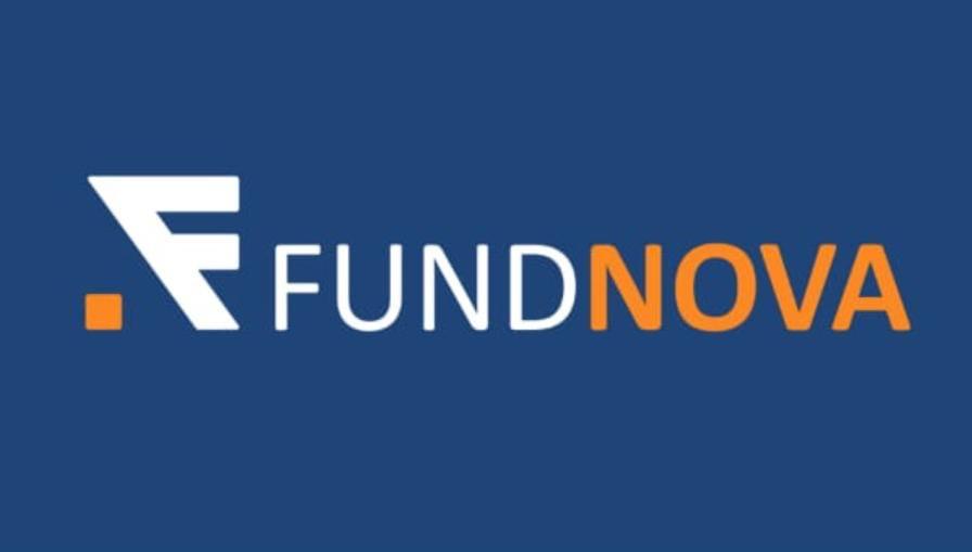 Fundnova Fundidos Ltda