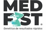 Med Fast Ltda