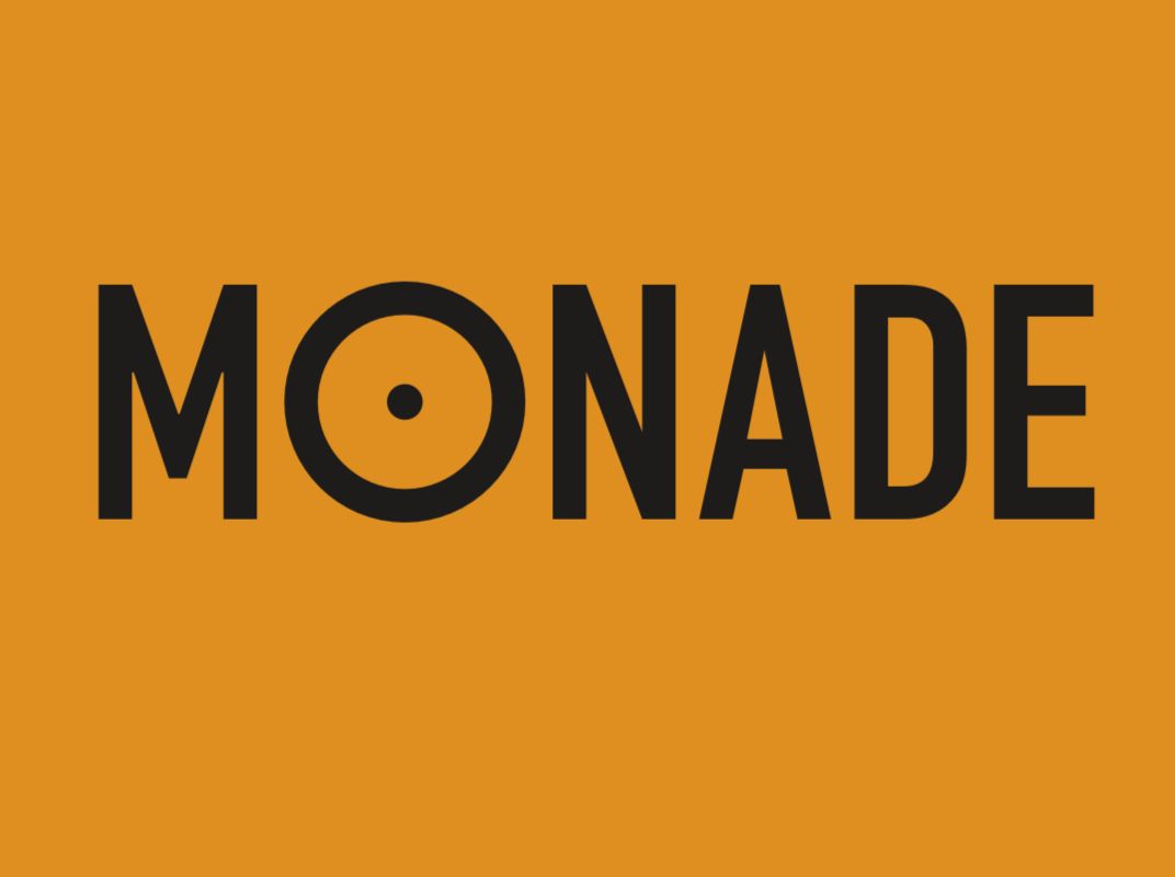 Monade Móveis Ltda