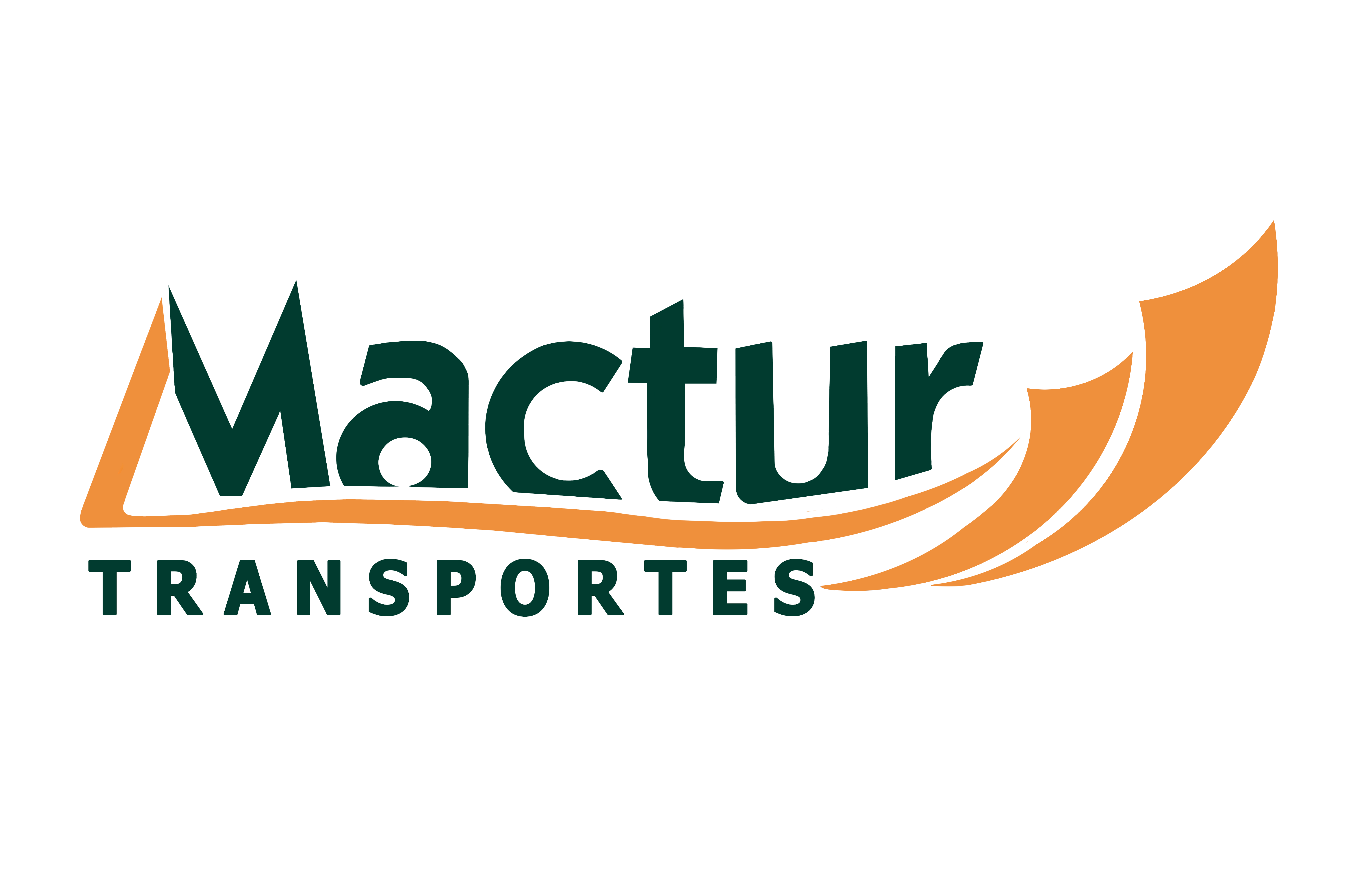 Mactur Turismo Ltda